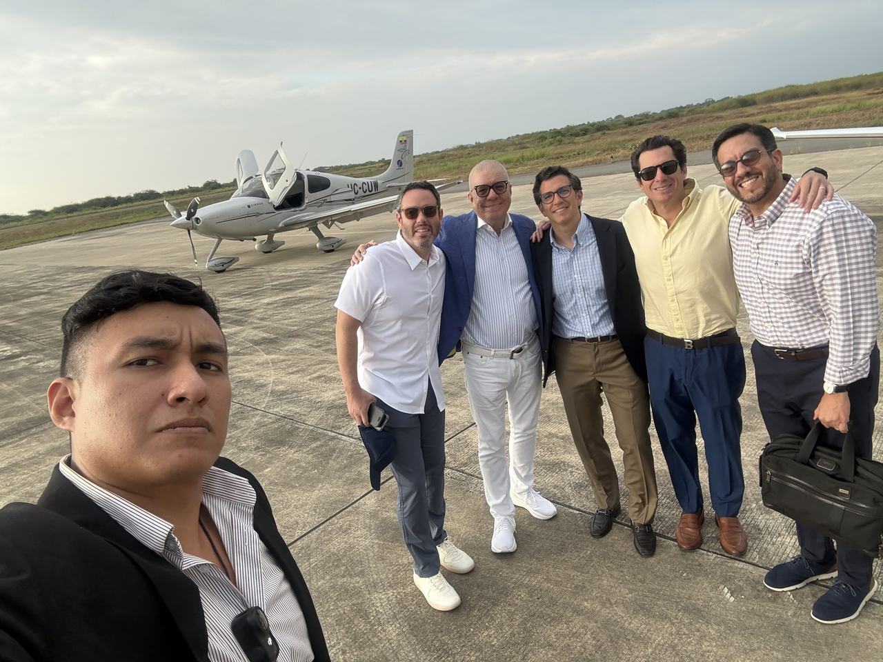 VITO — foto 3